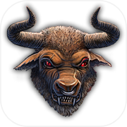 Spirits of Mystery: The Dark Minotaur Collector's Edition