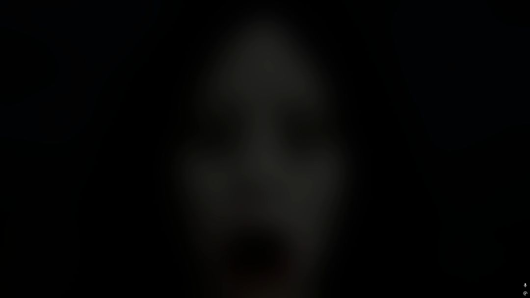 雾锁温泉 Misty Onsen游戏截图