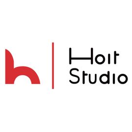 HoitStudio