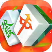 Mahjong Quest: Tile Mastericon