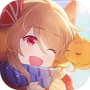 スプライトファンタジア-精霊物語-icon