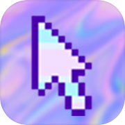 生机验证icon