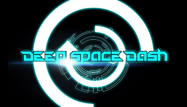 Deep Space Dash