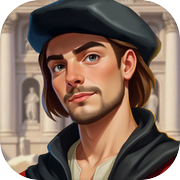 Lost Artifacts The Ghost of Florence