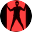 Happy Roomicon