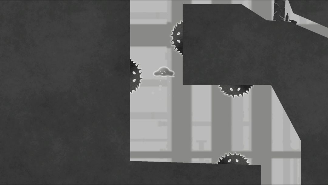 水相（TapTap测试版）游戏截图