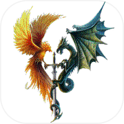 Spirits of Mystery: Song of the Phoenix Collector's Edition