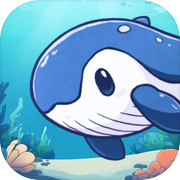 WhaleGame