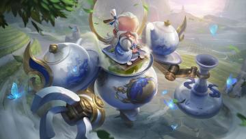 新手鲁班进阶攻略