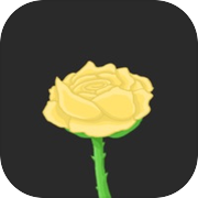 The Abandoned Villageicon