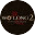 Wo Long 2: Wings of Ember（卧龙2：凤火连天）icon
