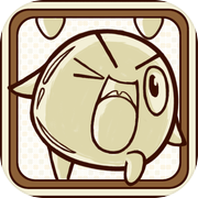 布丁跑酷icon