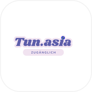 Tun.asia
