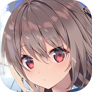 ATRI -My Dear Moments-