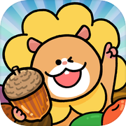 仓鼠王国 - Hamster Kingdomicon