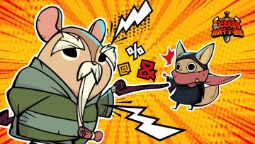 庆祝国庆，特别礼包来袭！