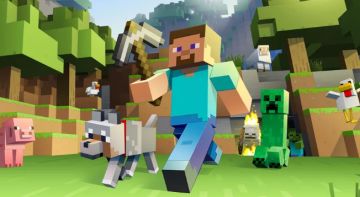 一群科学家想训练AI在《我的世界》中挖钻石，但是他们失败了