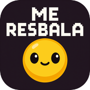 Me Resbala