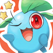 总之就是肉鸽抓宠自走棋