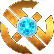 Heroes Evolvedicon