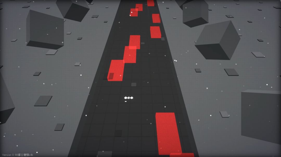 最后指令: Prologue游戏截图