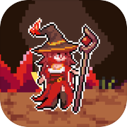 多元秘境探险icon