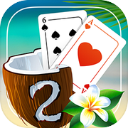 Solitaire Beach Season 2