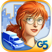 Virtual City (Full)