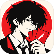 八班杀icon