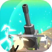 Select Baner Quickicon