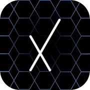 XaXaXicon