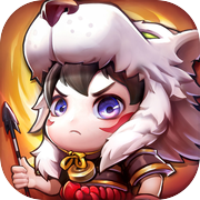 圣剑龙神-龙域中的冰与火战歌！icon