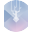 Ever Forwardicon