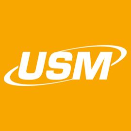USM