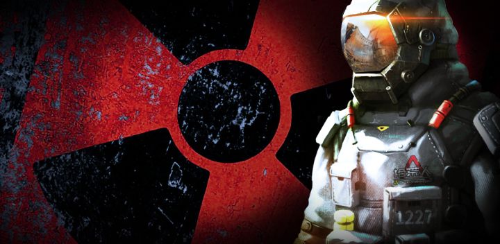 废土拾荒人游戏截图