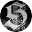 盐与避难所icon