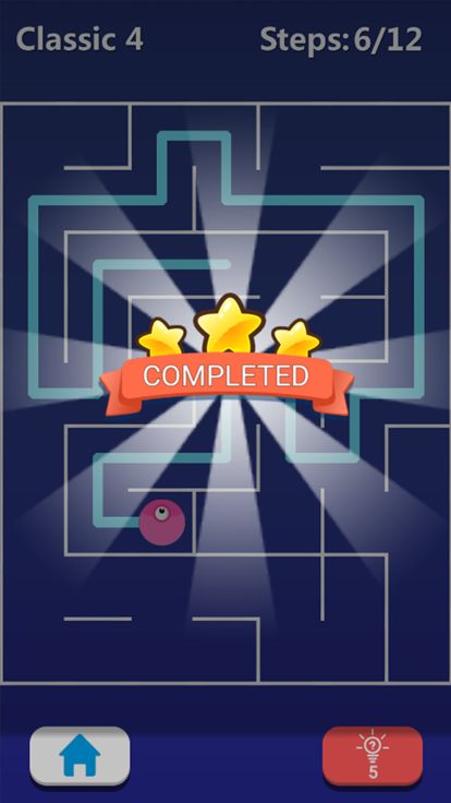 明月ST游戏截图