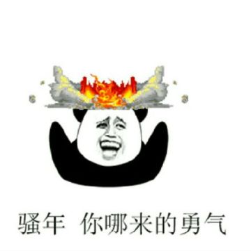 左右操作，在《火柴人归来》不用动手就能赢