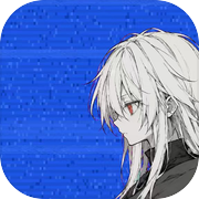 新星反叛icon