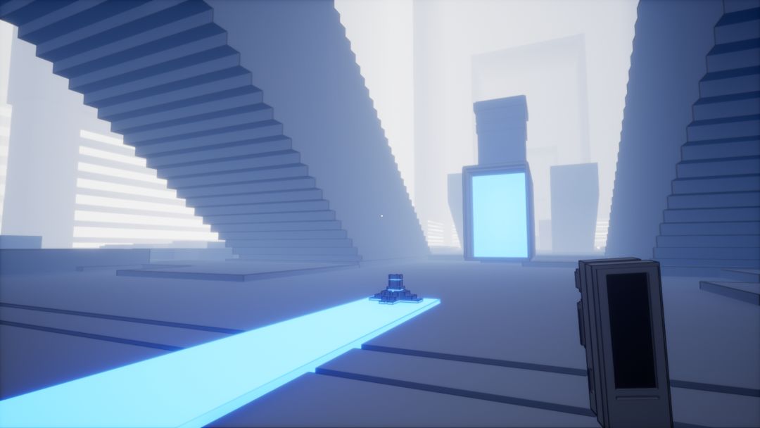 分形梦呓游戏截图