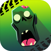 Driver Survivor: Drive2Surviveicon