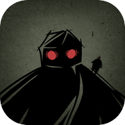 暗影城5：揭露真相icon