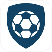 IOSoccer