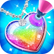 Handmade Jewelry - Top Designicon