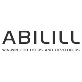 ABILILL