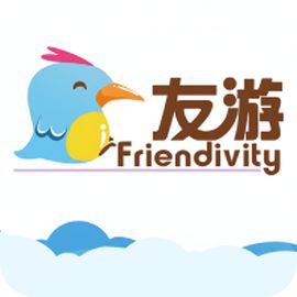 友游互动