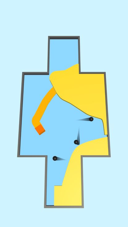 Paper.Games游戏截图