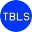 The Backrooms: Liminal Space