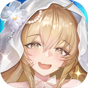 少女次元