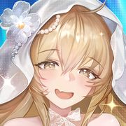 少女次元